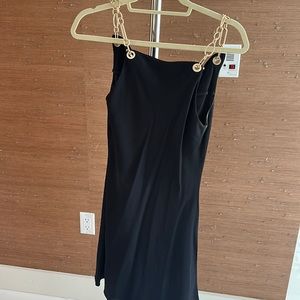Cult Gaia dress